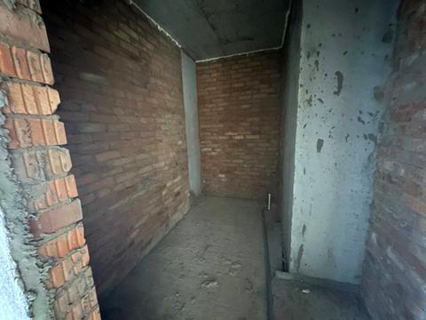 квартира по адресу Одеська ул., (Будинок 2)