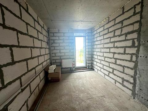 квартира по адресу Одеська ул., (Будинок 2)