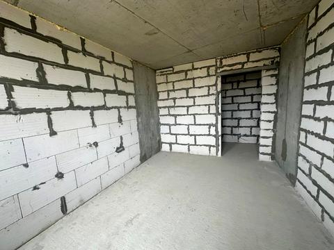 квартира по адресу Одеська ул., (Будинок 2)
