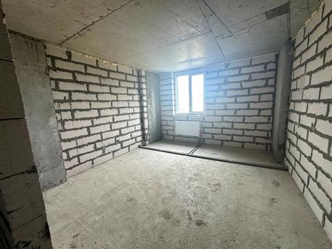 квартира по адресу Одеська ул., (Будинок 2)