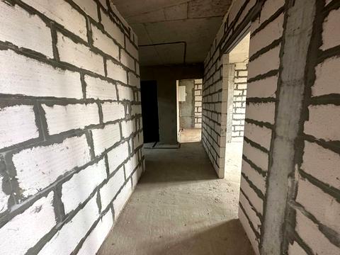квартира по адресу Одеська ул., (Будинок 2)