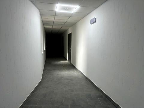 квартира по адресу Одеська ул., (Будинок 2)