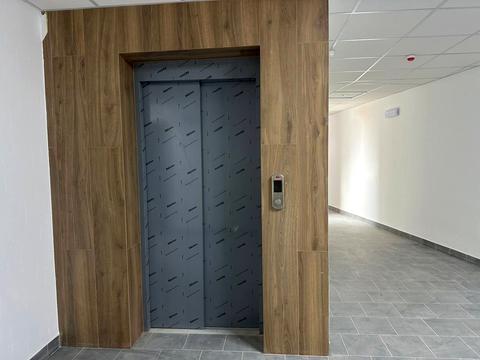 квартира по адресу Одеська ул., (Будинок 2)