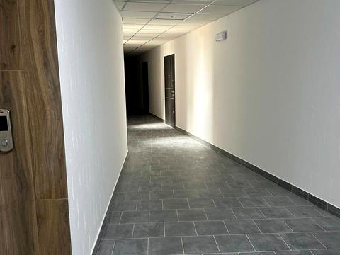 квартира по адресу Одеська ул., (Будинок 2)