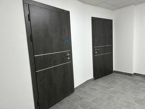 квартира по адресу Одеська ул., (Будинок 2)