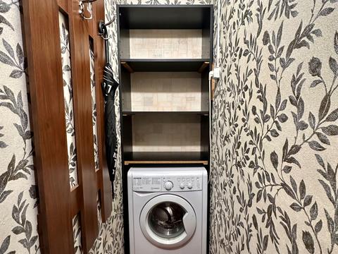 квартира за адресою Якуба Коласа вул., 6