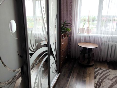 квартира за адресою Магістральна вул., 37-Е