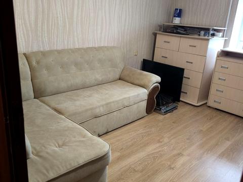 квартира за адресою Магістральна вул., 37-Е