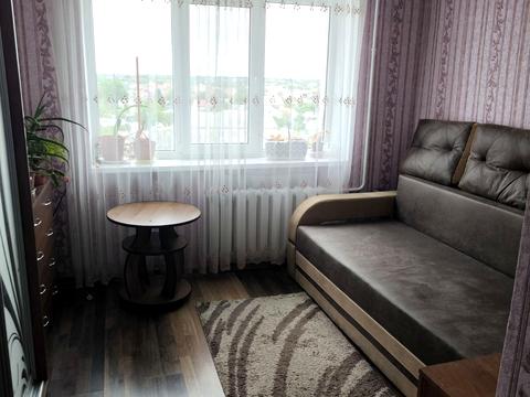 квартира за адресою Магістральна вул., 37-Е