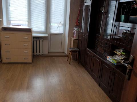 квартира за адресою Магістральна вул., 37-Е