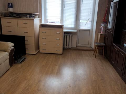 квартира за адресою Магістральна вул., 37-Е