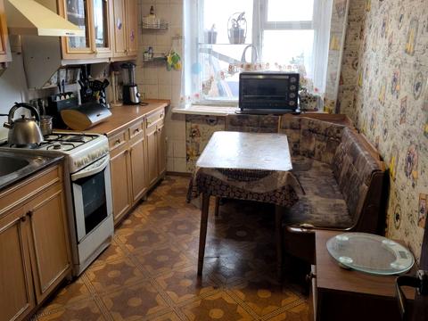 квартира за адресою Магістральна вул., 37-Е