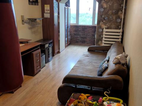 квартира за адресою Магістральна вул., 37-Е