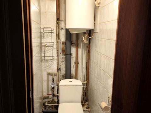 квартира за адресою Магістральна вул., 37-Е