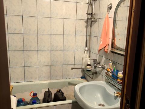 квартира за адресою Магістральна вул., 37-Е