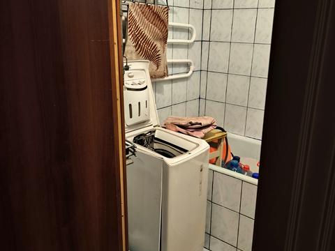 квартира за адресою Магістральна вул., 37-Е