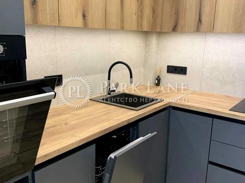 квартира по адресу Олега Мудрака ул. (Генерала Наумова), 1-Б