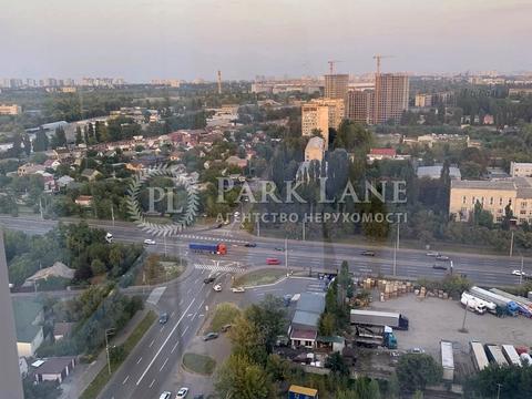 квартира по адресу Олега Мудрака ул. (Генерала Наумова), 1-Б