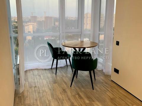 квартира по адресу Олега Мудрака ул. (Генерала Наумова), 1-Б