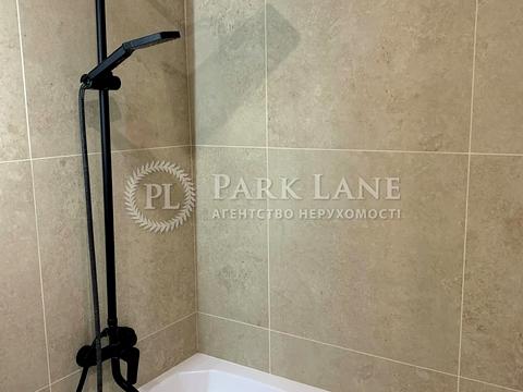 квартира по адресу Олега Мудрака ул. (Генерала Наумова), 1-Б