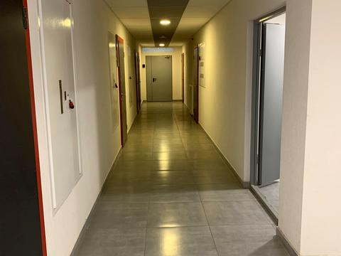 квартира по адресу Олега Мудрака ул. (Генерала Наумова), 1-Б