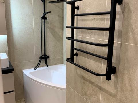 квартира по адресу Олега Мудрака ул. (Генерала Наумова), 1-Б