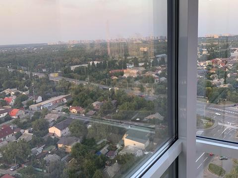 квартира по адресу Олега Мудрака ул. (Генерала Наумова), 1-Б