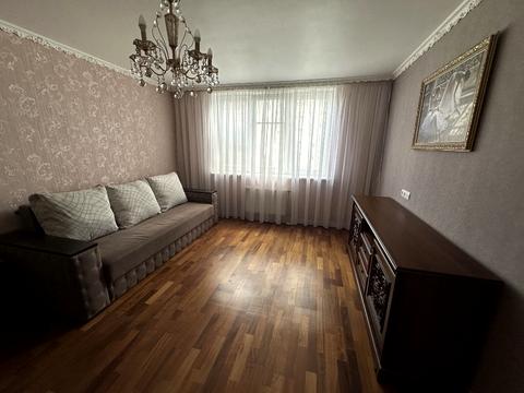 квартира за адресою Червоної Калини просп. (Володимира Маяковського), 70