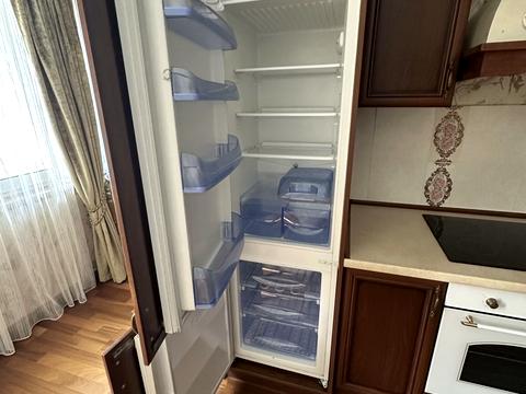 квартира за адресою Червоної Калини просп. (Володимира Маяковського), 70