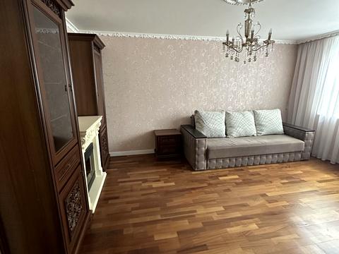 квартира за адресою Червоної Калини просп. (Володимира Маяковського), 70