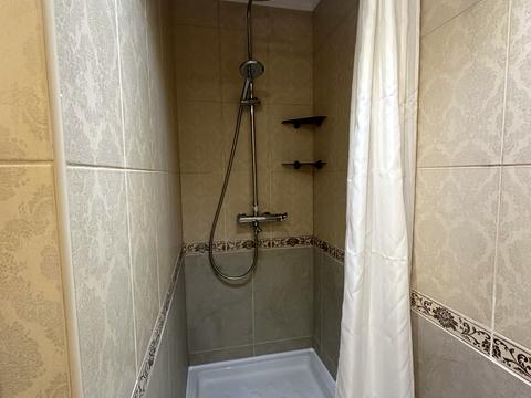 квартира за адресою Червоної Калини просп. (Володимира Маяковського), 70