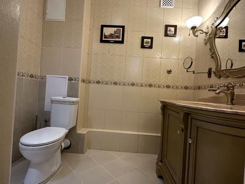 квартира за адресою Червоної Калини просп. (Володимира Маяковського), 70