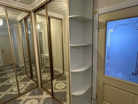 квартира за адресою Червоної Калини просп. (Володимира Маяковського), 70