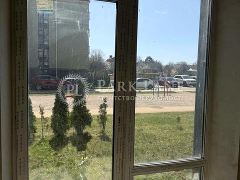 квартира по адресу Сергея Данченко ул., 20-А