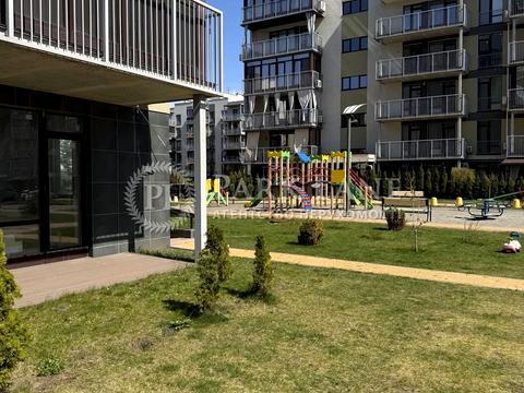 квартира по адресу Сергея Данченко ул., 20-А