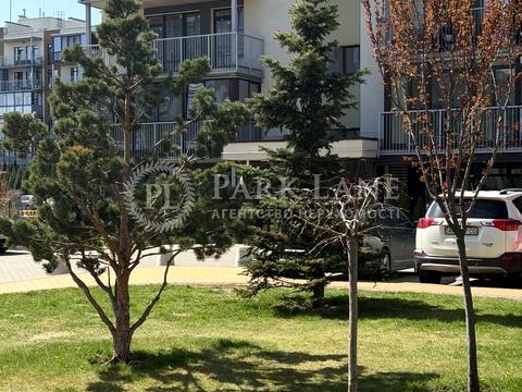 квартира по адресу Сергея Данченко ул., 20-А