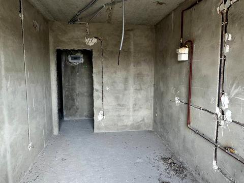 квартира по адресу Черновола ул., 30