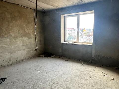 квартира по адресу Черновола ул., 30