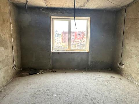 квартира по адресу Черновола ул., 30