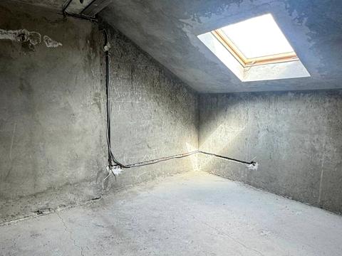 квартира по адресу Черновола ул., 30