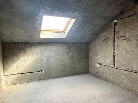 квартира по адресу Черновола ул., 30