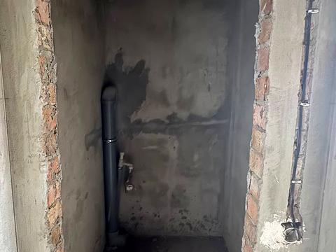 квартира по адресу Черновола ул., 30