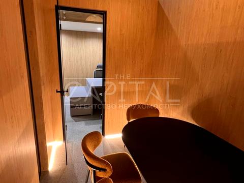 коммерческая по адресу Васильковская ул., 2