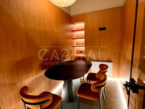 коммерческая по адресу Васильковская ул., 2