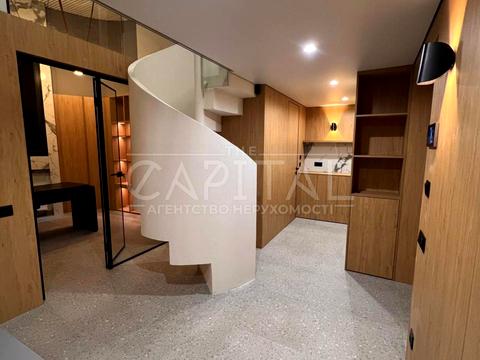 коммерческая по адресу Васильковская ул., 2