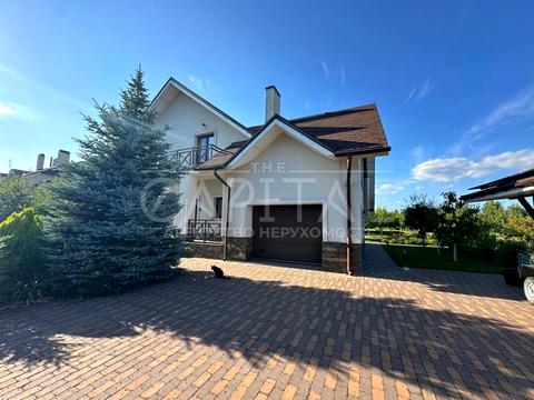 будинок за адресою Космонавтів