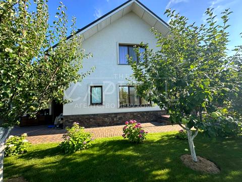 будинок за адресою Космонавтів