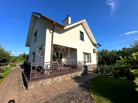 будинок за адресою Космонавтів