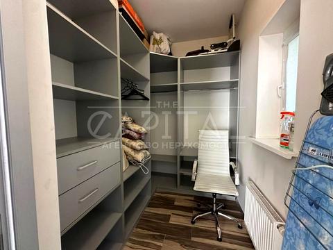 будинок за адресою Космонавтів