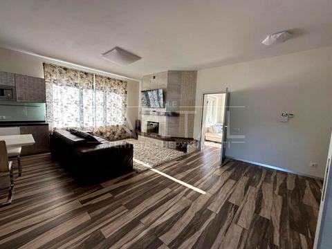 будинок за адресою Космонавтів